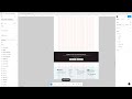 Build a Pro-Level Design System in Figma (2025) | Complete UI/UX Workflow + Best Practices