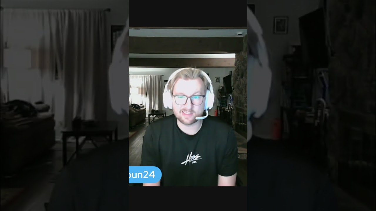 Fantasy Football Sleeper Alert: Ryan Flournoy is a MUST-ADD! 