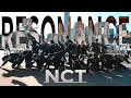 Kpop in public nct   resonance  dance cover by bias dance from australia