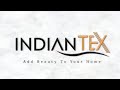 🌟INDIAN TEX🌟#coimbatore#kovai#tamilnadu#coimbatoreshopping#curtains#blinds#carpet#matress#shopping 