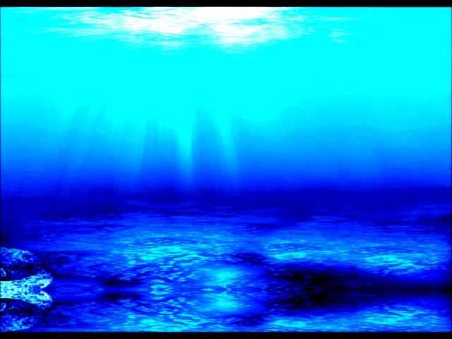 Dublicator - Underwater Siesta