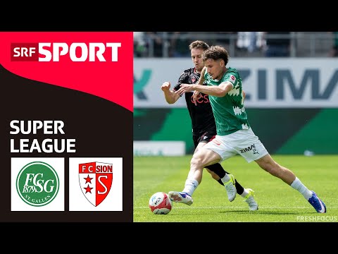 Video Highlights