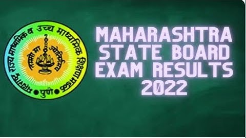 HSC result Date 2022 :  उद्या बारावीचा निकाल उद्या : दुपारी 1 वाजता  ऑनलाईन  जाहीर होणार #24तास.com