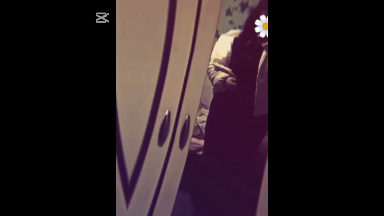 Poveste fara sfarsit Mădălina și lary