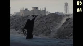 Habbat Riyah al-Asifa || Arabic jihadi Nasheed