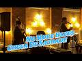[No More Blues(Chega De Saudade)] Live At Odd Haus