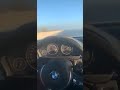 ضرب نار للصباح حسين تيتو