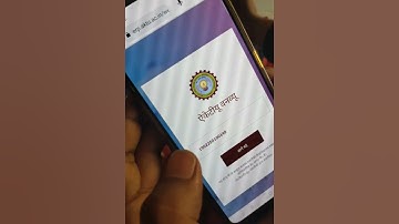 Aktu Result Declared🥰🥳 #shorts