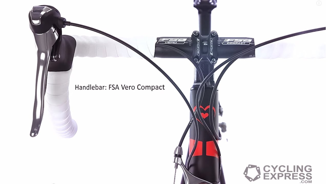 De Rosa Avant Tiagra Carbon Road Bike 2015 Cycling Express Youtube throughout Elegant along with Beautiful cycling express for Dream