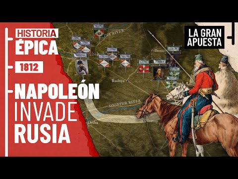 Vídeo: Durant la guerra de 1812 la convenció de Hartford?