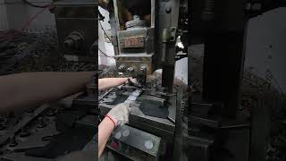 Custom Lapel-pin Factory