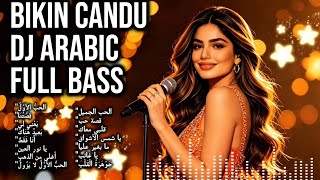 Download lagu TERBARU!!! FULL BASS DJ ARABIC VIRAL!!!! REMIX LAGU ARAB 2026!!! LAGU ARAB TERBARU VIRAL TIKTOK