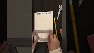 Math 1351 Construction Project 