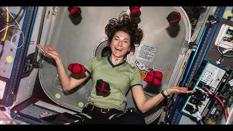 STEMonstrations: Gyroscopic Stabilization That Defies Gravity