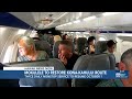 Mokulele to restore Kona-Kahului route