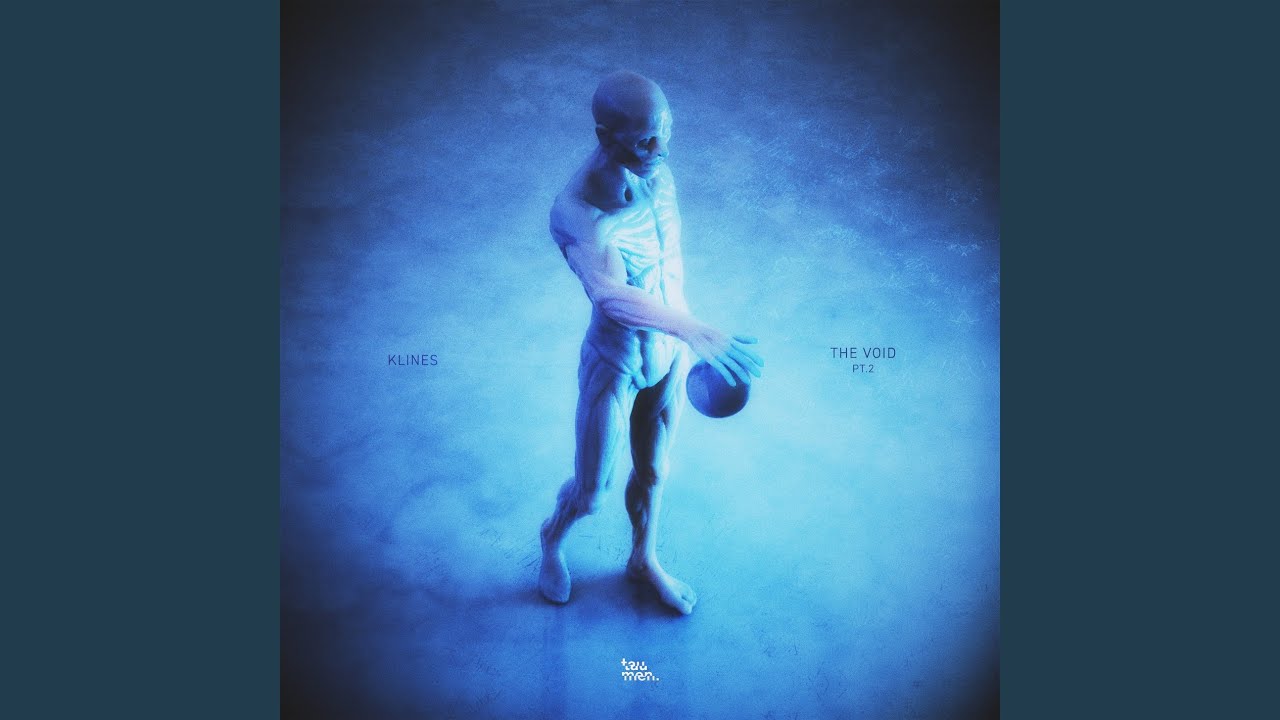 It Will Pass adlı videoyu YouTube'da izle It Will Pass adlı videoyu YouTube'da izle