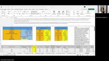 Tarea 4 modelos y simulación