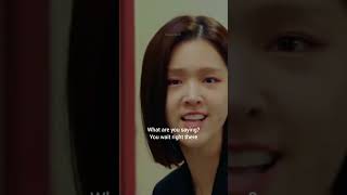 Download Lagu Who are you? 😂😂👀||1$ lawyer #namkoongmin #kimjieun #onedollarlawyer #kdrama #favpickedit MP3