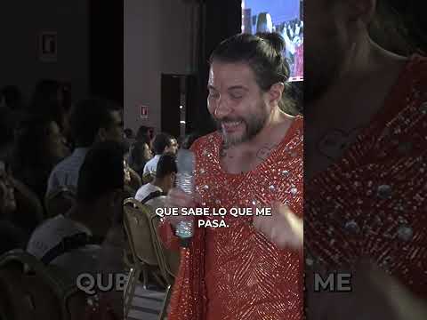 HIJO, PARA DE PREGUNTAR POR QUÉ