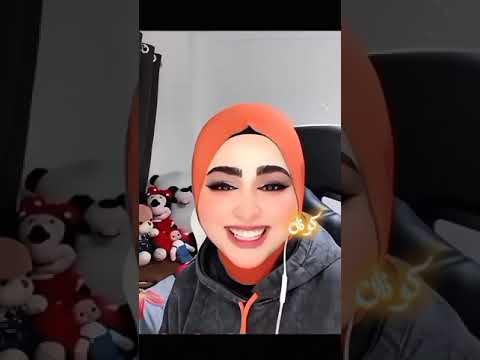 عقيل ولبزونة عقيل ملاك مالي خلق احط هاشتاقات اكسبلور