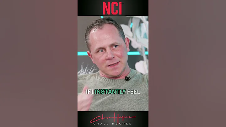 ⚠️ The #1 Sign You Were Just Manipulated!