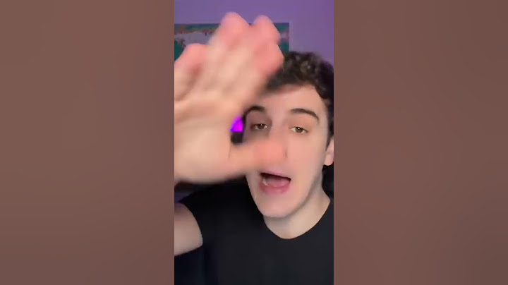 O WINDOWS É DE GRAÇA?