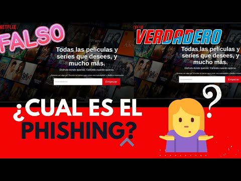 Domina el arte de clonar sitios web con httrack - Video