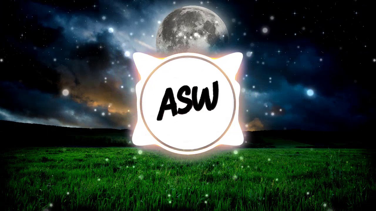 Asw Remix-Aexcit & INFINITY - Sweet Dreams