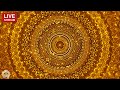 Manifest Miracles ✤ Attraction 432 Hz ✤ Elevate Your Vibration