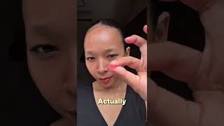 The Viral Dark Spot Solution You Need to Try | Suroskie Spotless TXA Capsule Cream!✨ #koreanskincare