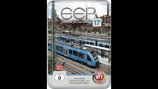 #EEP17  - Neue Anlage - TESTSTREAM, neuer PC von Caseking wird eingerichtet #CreaVativ_Network