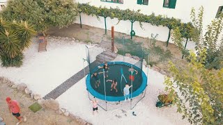 Anemones Studios & Suites Onar Hotels Collection, Molos Parou, Greece