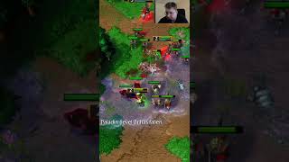 💪Tyler1 STRONG Micro💪