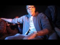 Krept, Konan & Yungen - Go Down South  (ft Chip) (Official Video)
