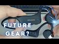 This Tech Gadget Feels Illegal | Vibelens Cam Review