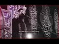 والله لو الفراك زلمة جا كتلتله   محمد الحلفي     نجومي