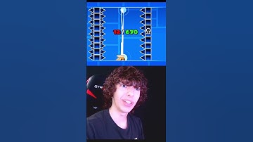 67 Math Equation vs 10K Likes Path! 😱😲