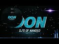 aai mala khelayla jaychay jau de na va Dj Remix songs,