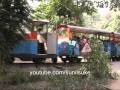 Joy Train-ride 02