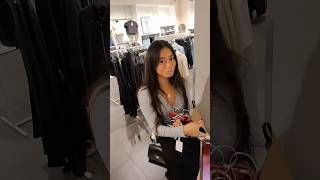 Help me find her @ 😩