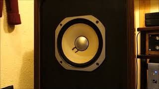 カウントベイシートリオ