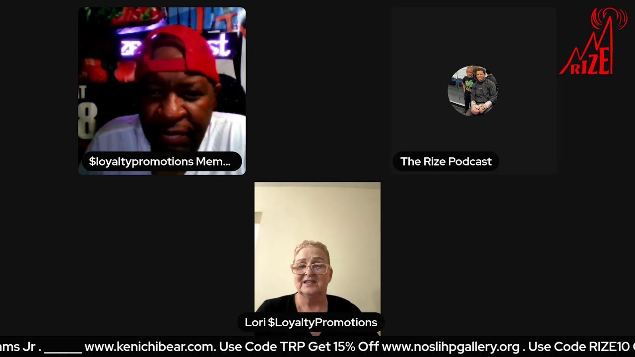 Shakur Stevenson Vs Haney @144 No Belts??? Shakur Also Chasing Conner Benn! What Fight Do You Want!