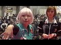 【DartsGate Ladies 第2戦 決勝】「鈴木 未来 VS 大城 明香利」