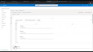 Webinar Recording - Building Modern SharePoint Solutions with Lightning Tools Profile
