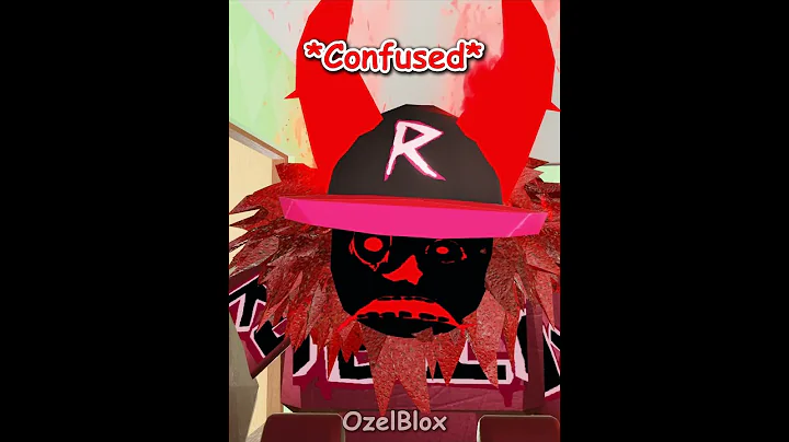 Two Time asks Guest 666 #forsaken #roblox #moonanimator #animation #memes