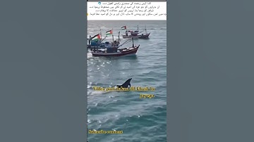 #marriagecentre #final video from the last boat of the global sumud flotilla #allahuakbar