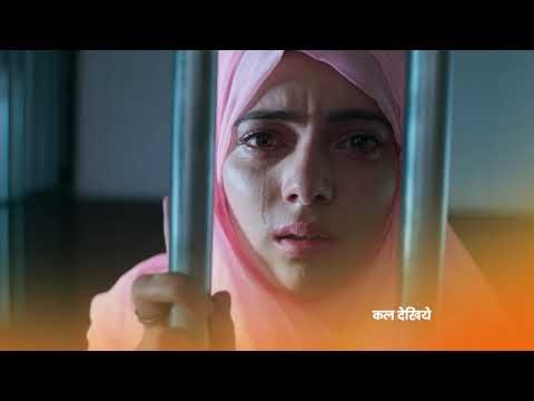 Ishq Subhan Allah - Spoiler Alert - 21 Sep 2018 - Watch Full Episode On ZEE5 - Episode 141