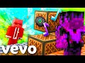 Using Minecraft Songs to Kill YouTubers