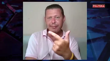 Что такое победа для Украины