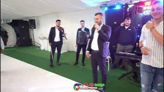 DANIEL STRECHIE❌COLAJ ASCULTARE CA LA 4 DIMINEAȚA❌BY DORIN RĂDESCU